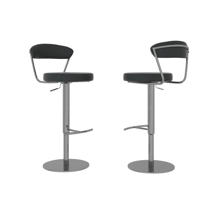 Torelli Bar Stools Gino Bar Stool