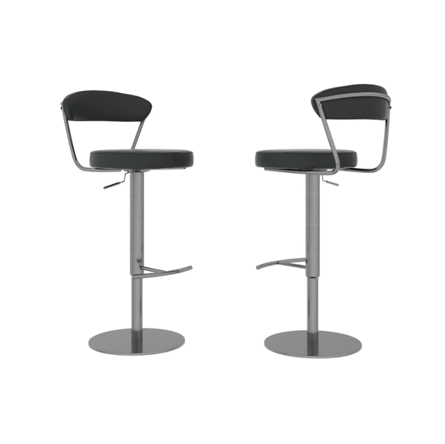 Torelli Bar Stools Gino Bar Stool
