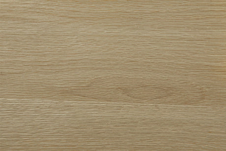 Vida Living Dining Table Hadley 165cm Natural Extending Dining Table