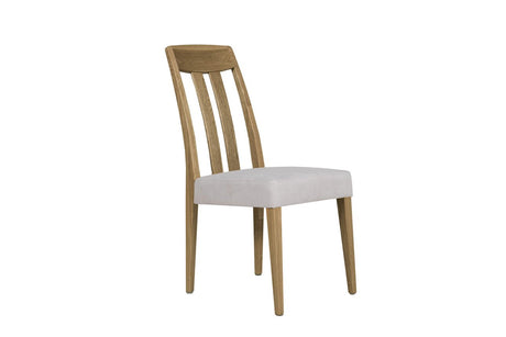 Vida Living Dining Chair Hadley Dining Chair