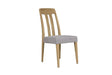 Vida Living Dining Chair Hadley Dining Chair