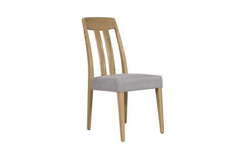 Vida Living Dining Chair Hadley Dining Chair