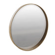 Vida Living Mirror DefaultTitle Hadley Natural Mirror