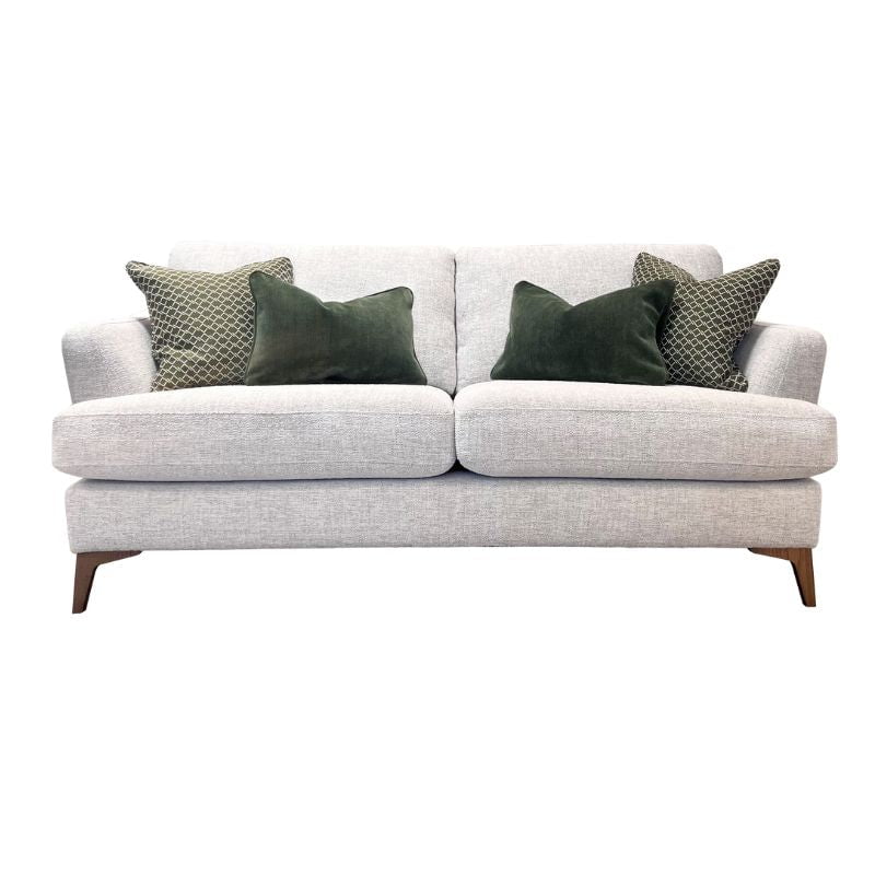 Ashwood Designs 2.5 Seater Sofa Hansson 2.5 Seater Sofa