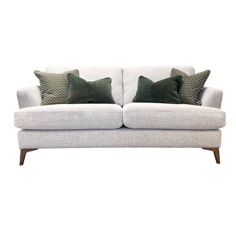 Ashwood Designs 2.5 Seater Sofa Hansson 2.5 Seater Sofa