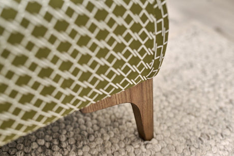 Ashwood Designs 2 Seater Sofa Hansson 2 Seater Sofa