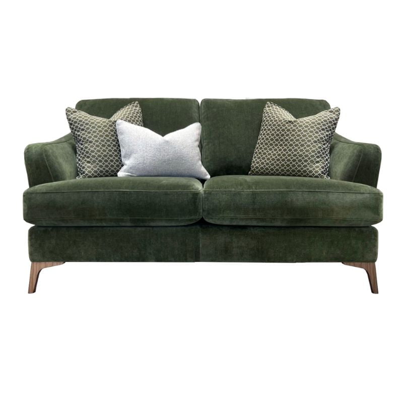 Ashwood Designs 2 Seater Sofa Hansson 2 Seater Sofa