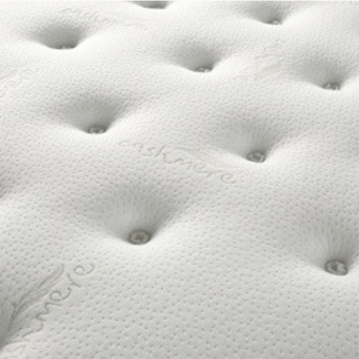 Highgrove Mattress Highgrove Chatsworth Mattress