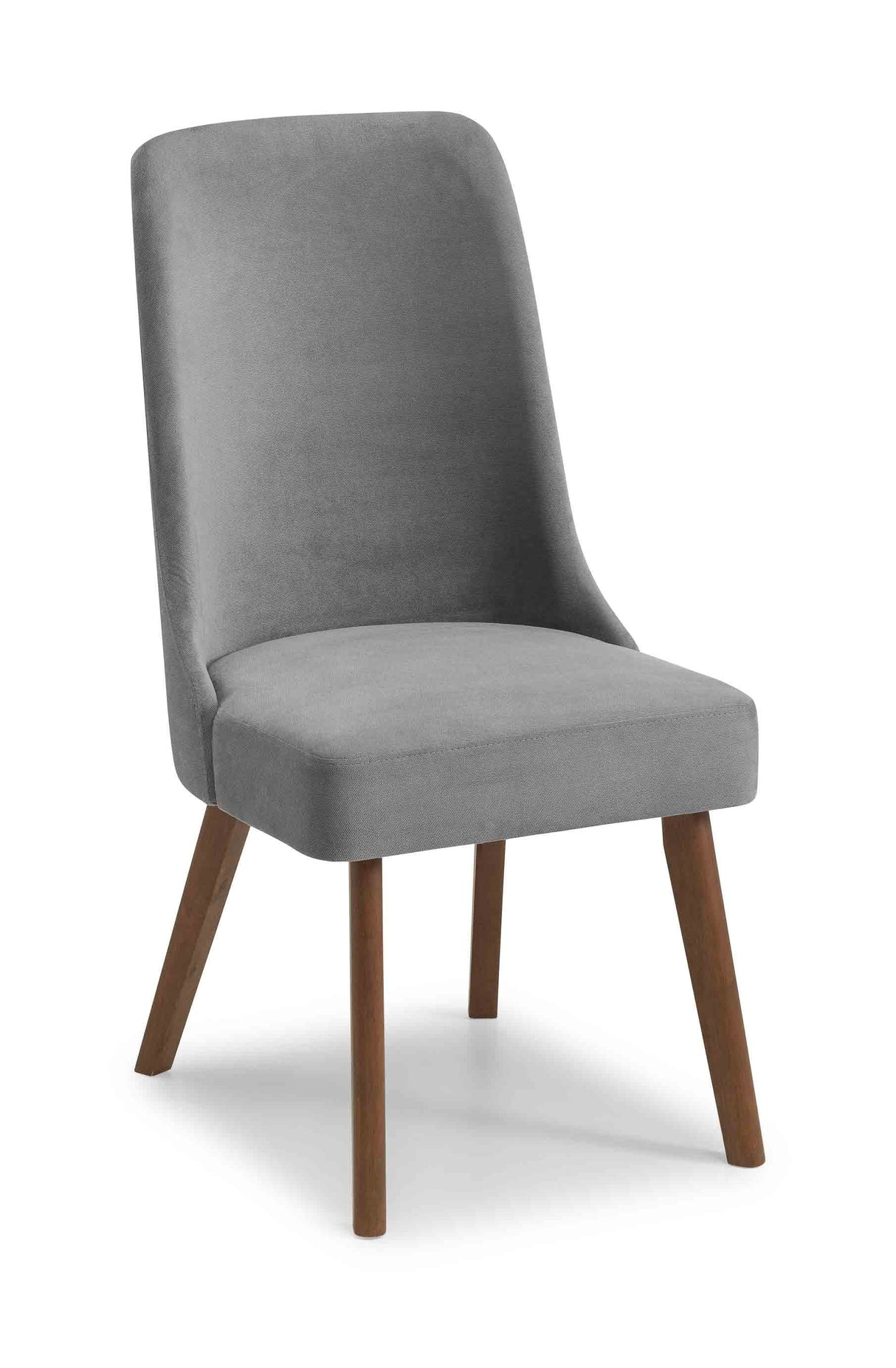 Julian Bowen Dining Chairs Huxley Dining Chairs - Sold in pairs