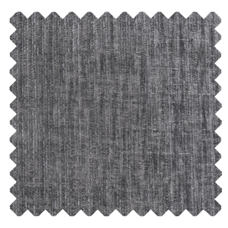 Lebus Sofa Grey / Oak Jameson 3 Seater Sofa