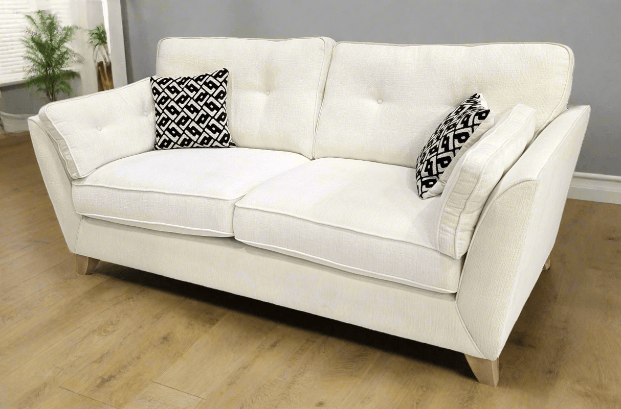 Lebus Sofa Jameson 3 Seater Sofa