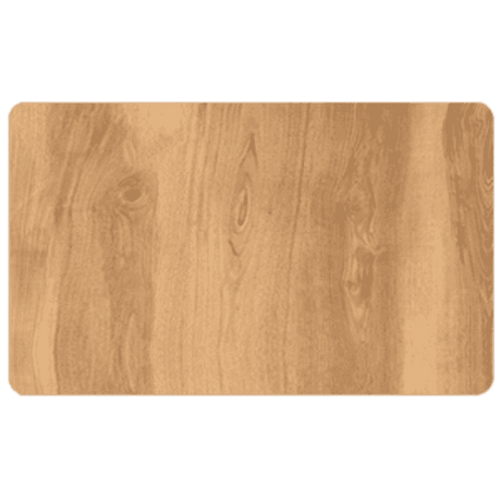 Lebus Sofa Jameson 3 Seater Sofa