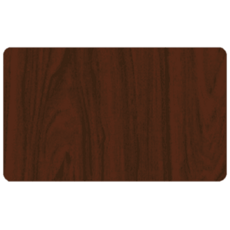 Lebus Sofa Jameson 3 Seater Sofa