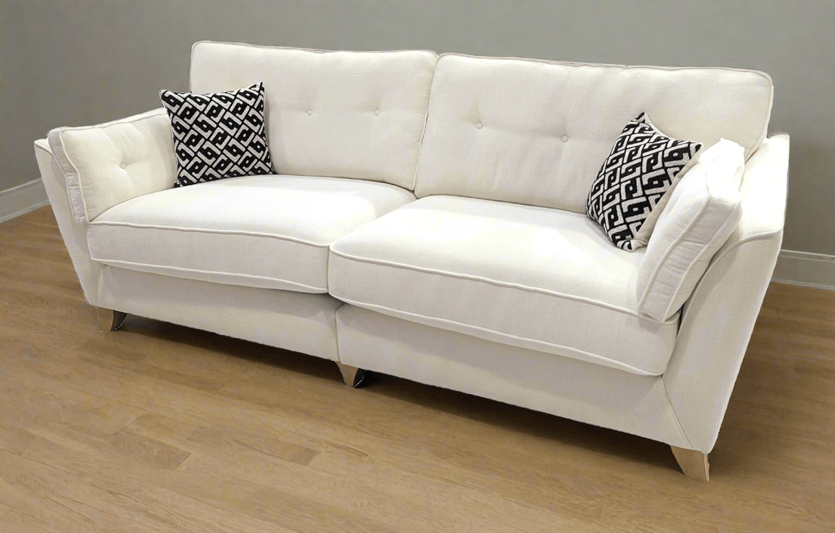 Lebus Sofa Jameson 4 Seater Sofa