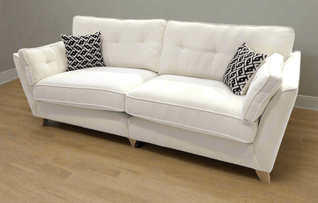 Lebus Sofa Jameson 4 Seater Sofa