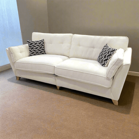 Lebus Sofa Jameson 4 Seater Sofa