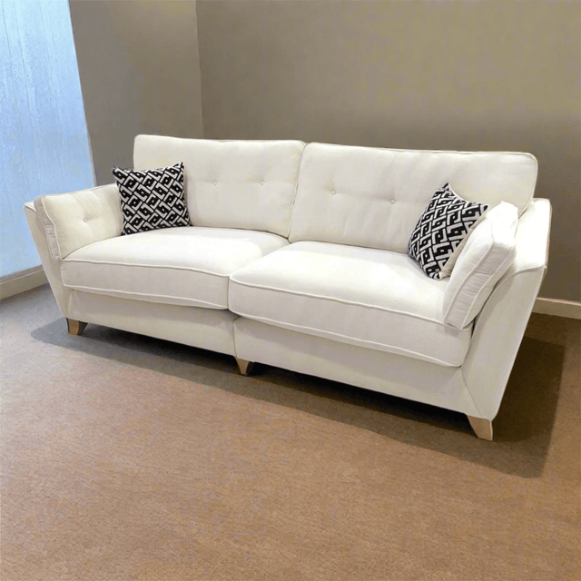 Lebus Sofa Jameson 4 Seater Sofa