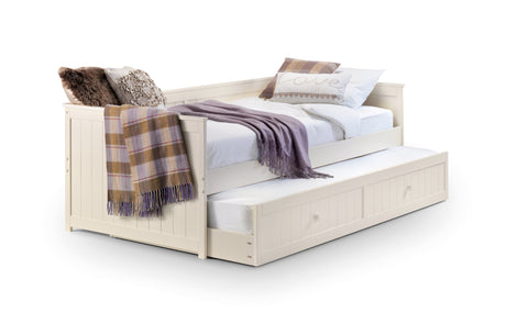 Julian Bowen Bed Jessica Day Bed & Underbed