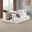 Julian Bowen Bed Jessica Day Bed & Underbed