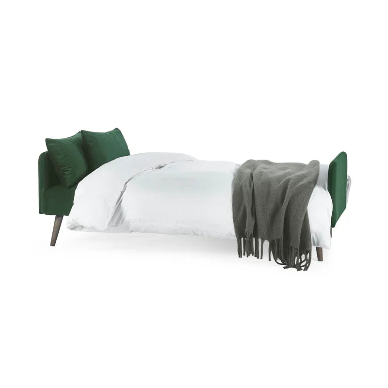 Julian Bowen Sofa Beds Julian Bowen Andi Sofa Bed
