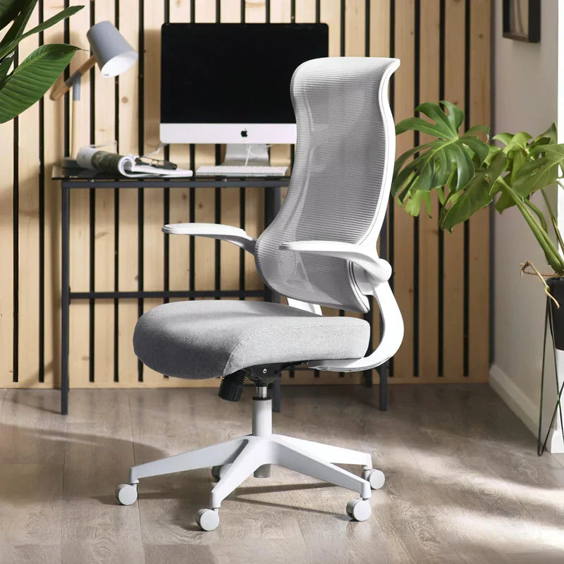 Julian Bowen Office Chair Julian Bowen Archer Office Chair