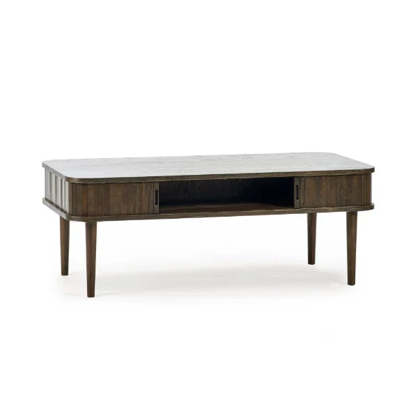Julian Bowen Coffee Table Julian Bowen Arya Coffee Table