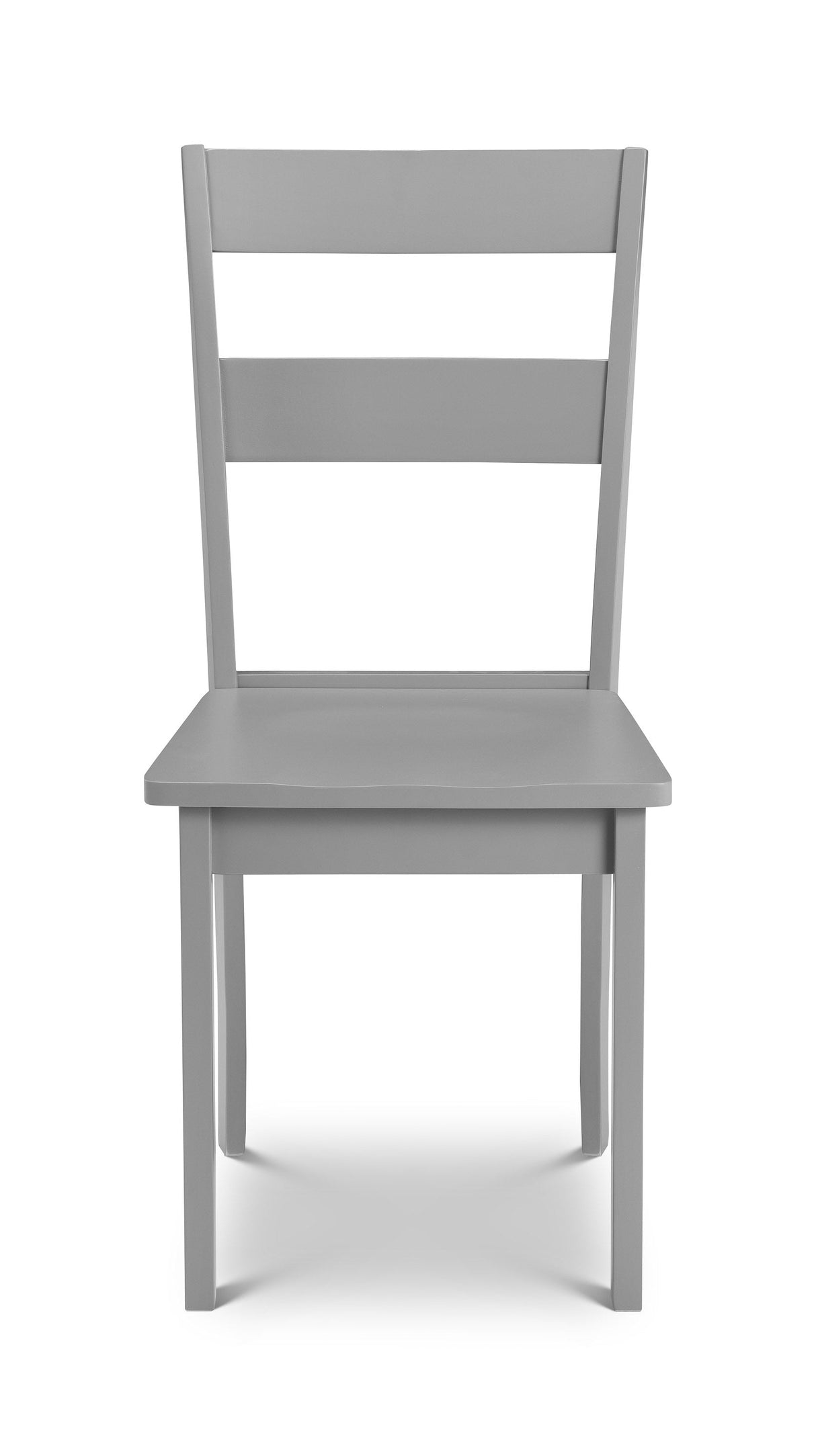 Julian Bowen Dining Chairs Kobe Dining Chairs - Sold in pairs