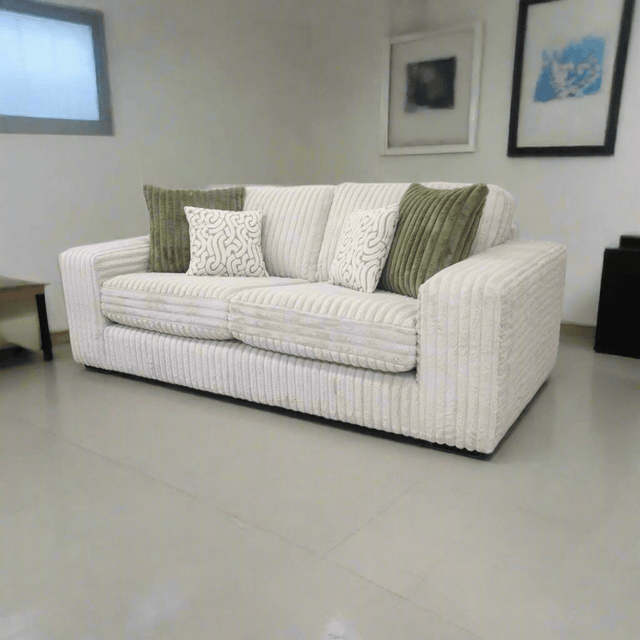 Lebus 2 Seater Sofa Layton 2 Seater Sofa