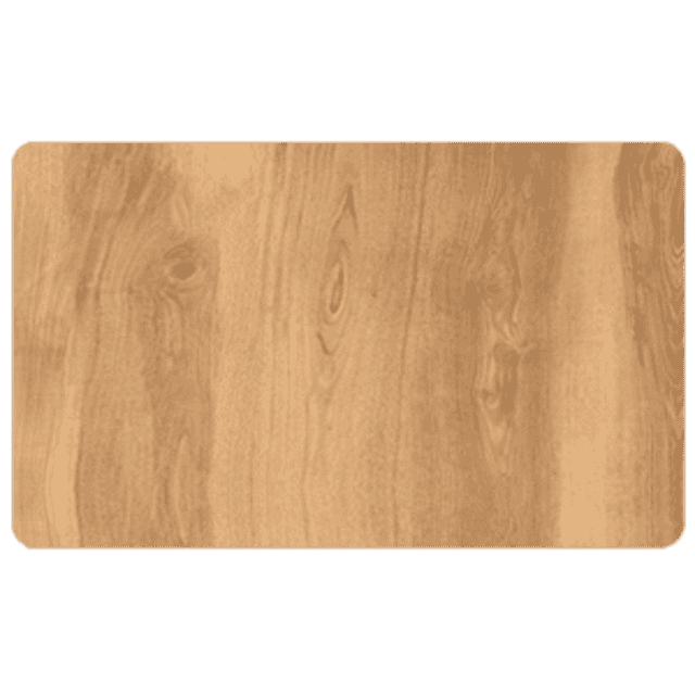 Lebus Corner Sofa Layton Right Hand Chaise Sofa