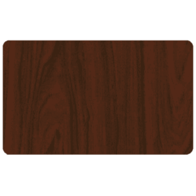 Layton right hand chaise sofa