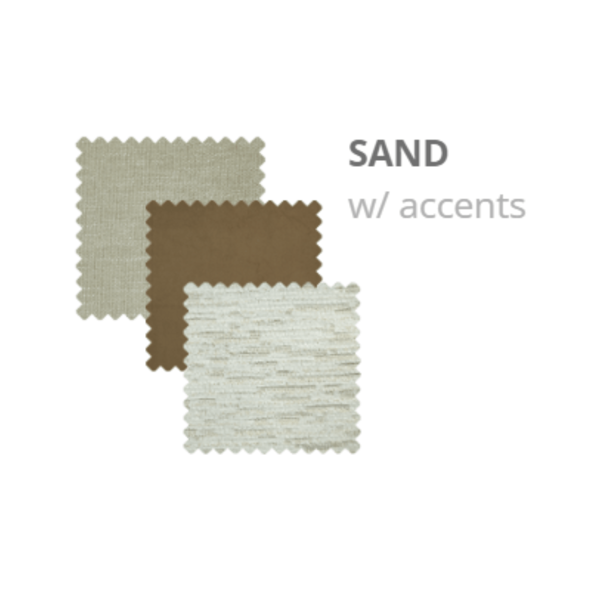 Lebus Love Chair Lebus Enzo Love Chair