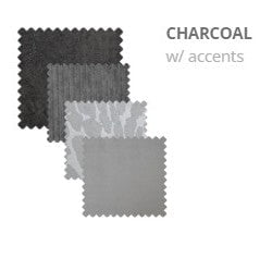 Lebus 4 Seater Sofa Lebus Finesse 4 Seater Sofa