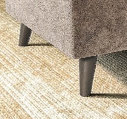 Lebus Storage Footstool Lebus Finesse Storage Footstool