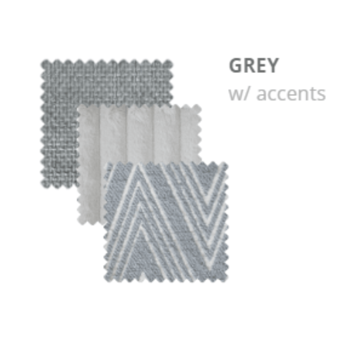 Lebus 4 Seater Sofa Lebus Henley 4 Seater Sofa