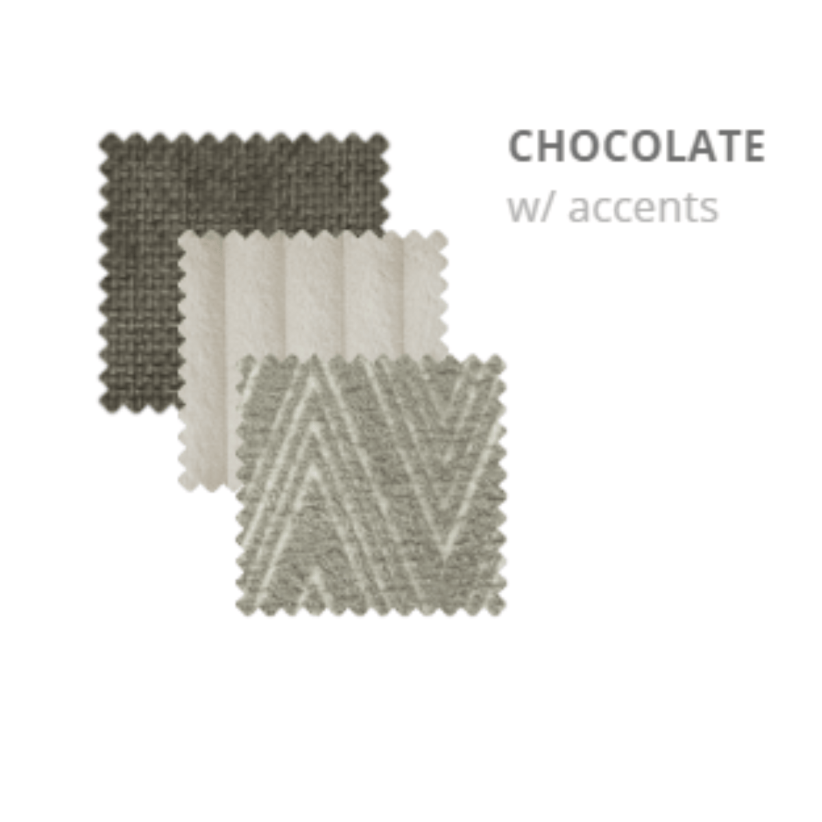 Lebus 4 Seater Sofa Lebus Henley 4 Seater Sofa