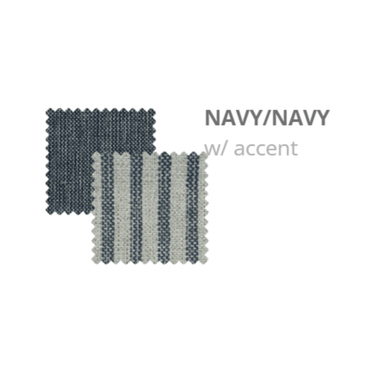 Lebus 2 Seater Sofa Lebus Padstow 2 Seater Sofa