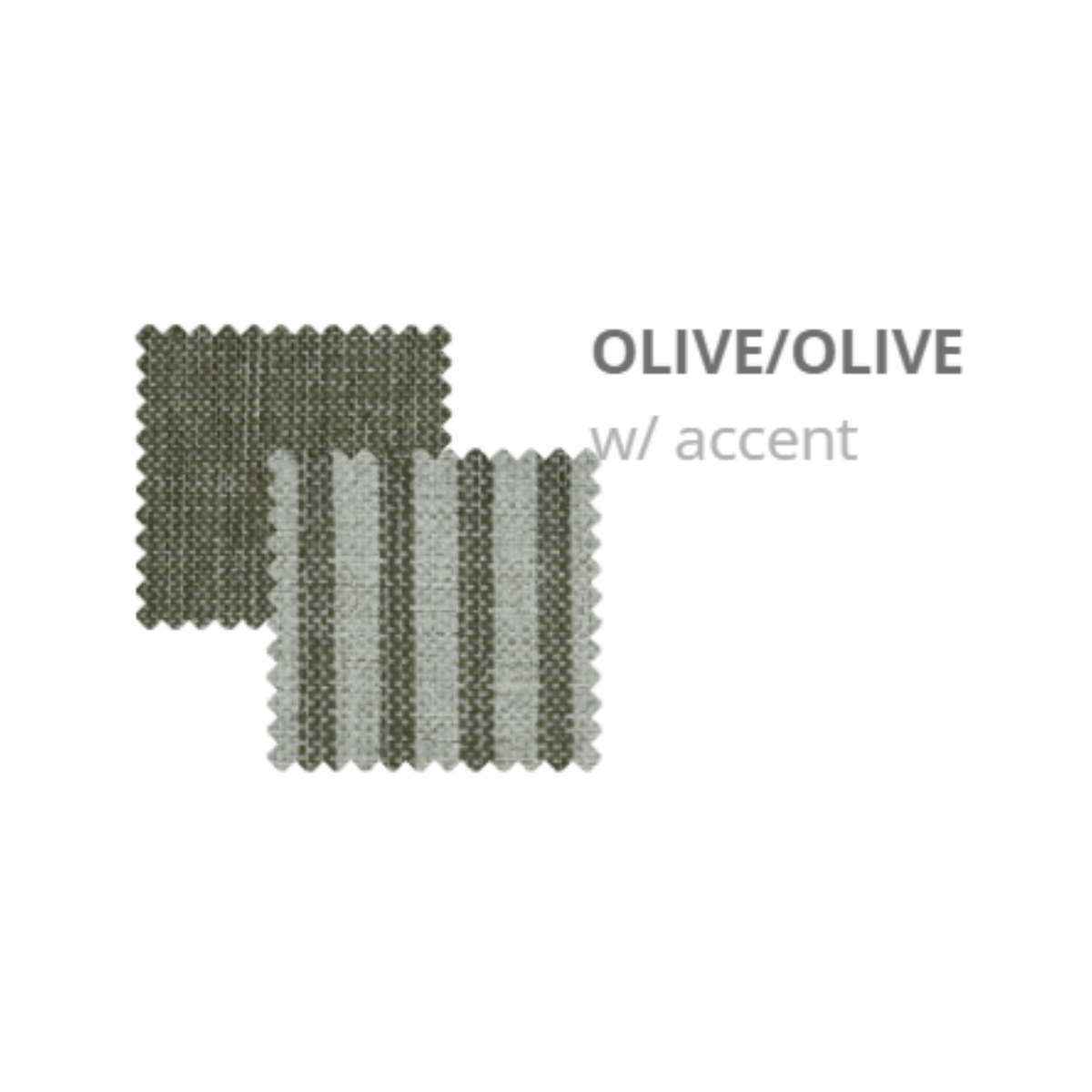 Lebus 2 Seater Sofa Lebus Padstow 2 Seater Sofa