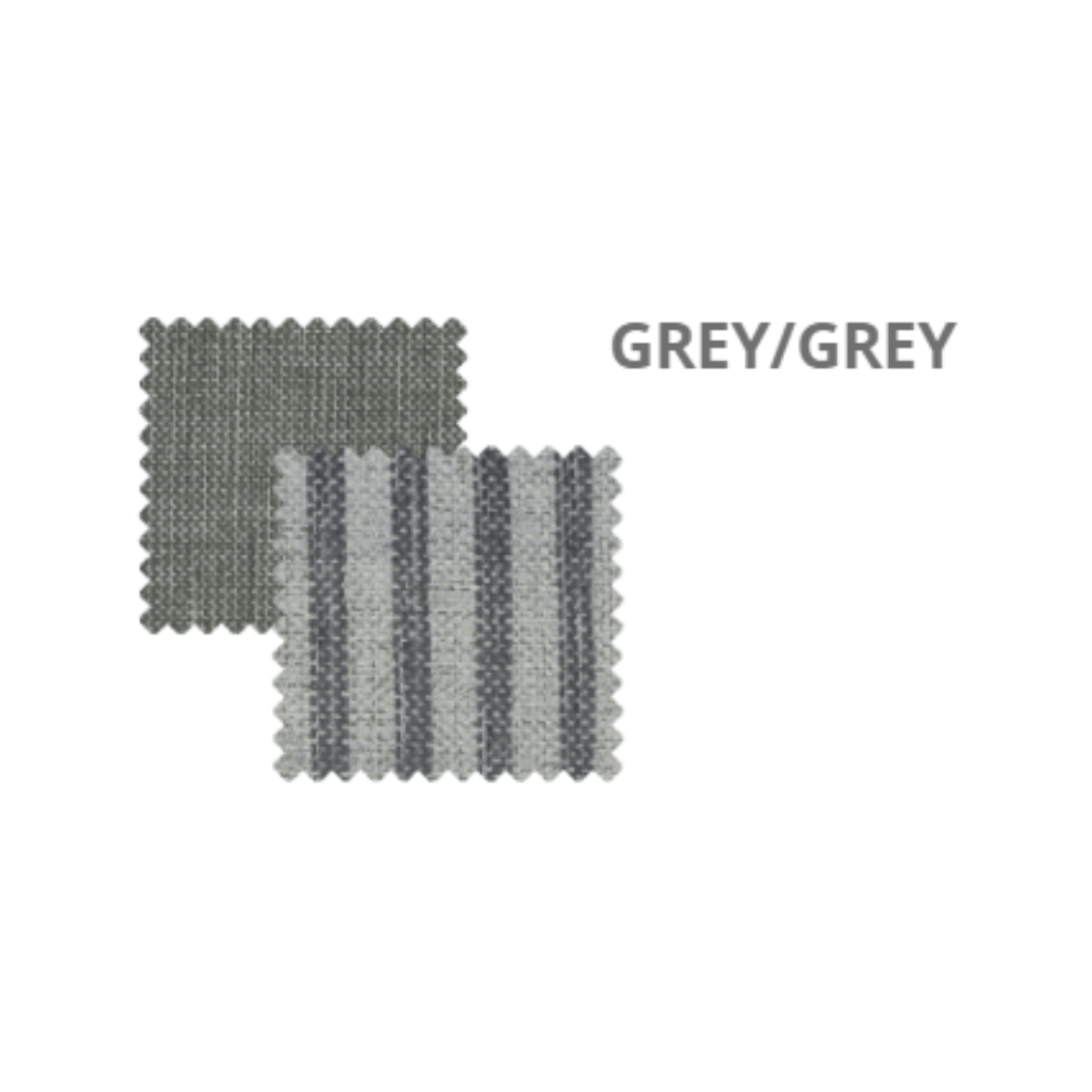 Lebus 2 Seater Sofa Lebus Padstow 2 Seater Sofa