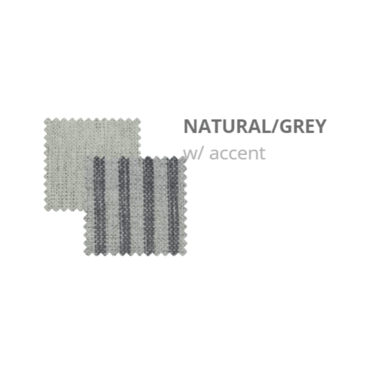 Lebus 2 Seater Sofa Lebus Padstow 2 Seater Sofa