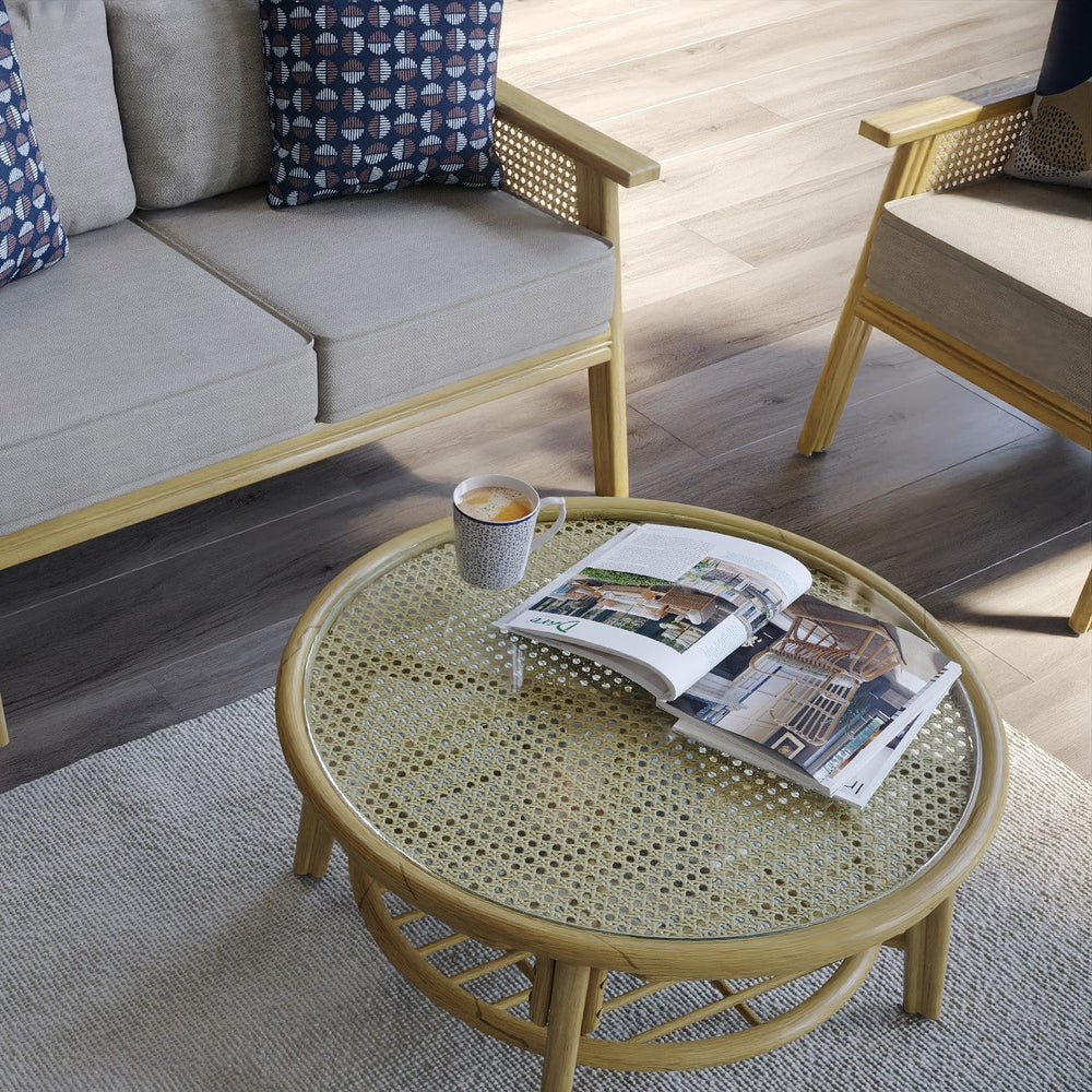 Daro 2 Seater Sofa Lounging 2 Seater Sofa Daro Dingley Conservatory