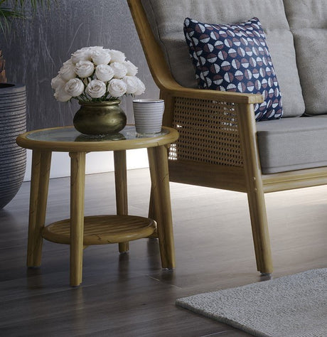 Daro 2 Seater Sofa Lounging 2 Seater Sofa Daro Dingley Conservatory