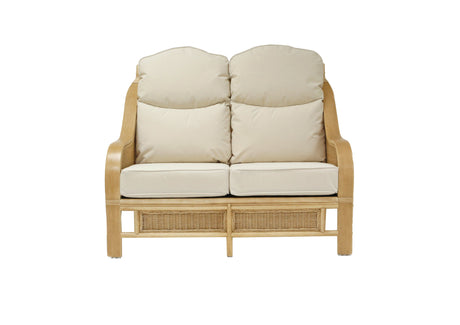 Daro Sofa Lounging Sofa Heathfield Natural Conservatory