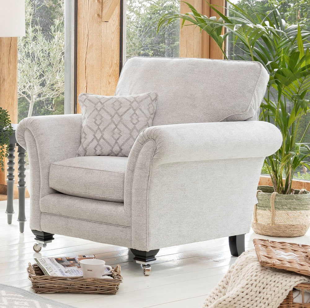 Alstons Armchair DefaultTitle Lowry Armchair 2958 C