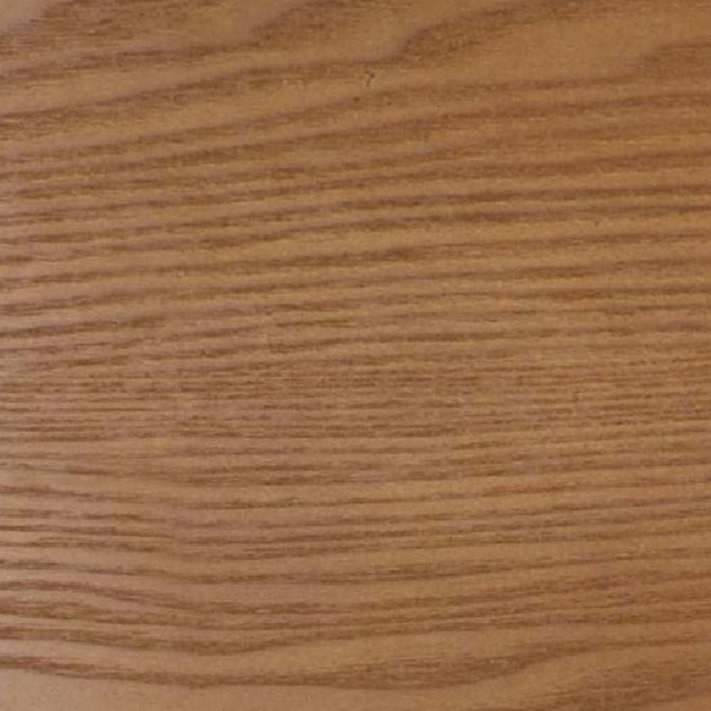 Julian Bowen Dining Chairs Lowry Dining Chairs - Sold in pairs