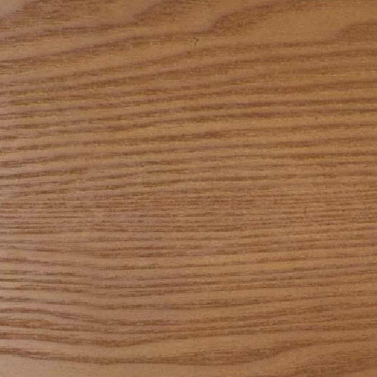 Julian Bowen Dining Chairs Lowry Dining Chairs - Sold in pairs