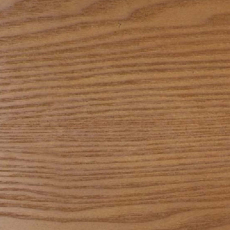 Julian Bowen Dining Chairs Lowry Dining Chairs - Sold in pairs