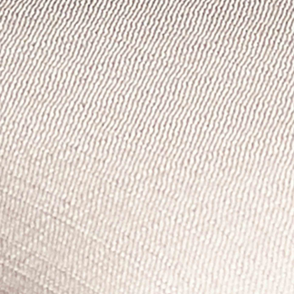 Julian Bowen Dining Chairs Lowry Dining Chairs - Sold in pairs