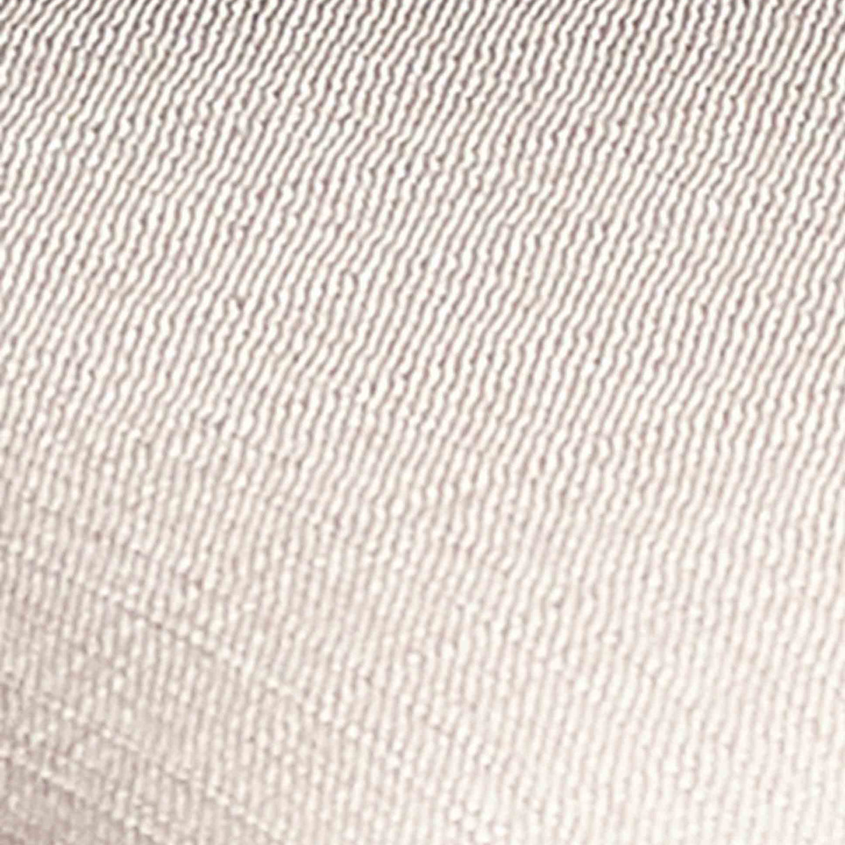 Julian Bowen Dining Chairs Lowry Dining Chairs - Sold in pairs