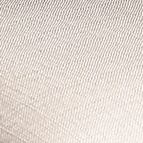 Julian Bowen Dining Chairs Lowry Dining Chairs - Sold in pairs