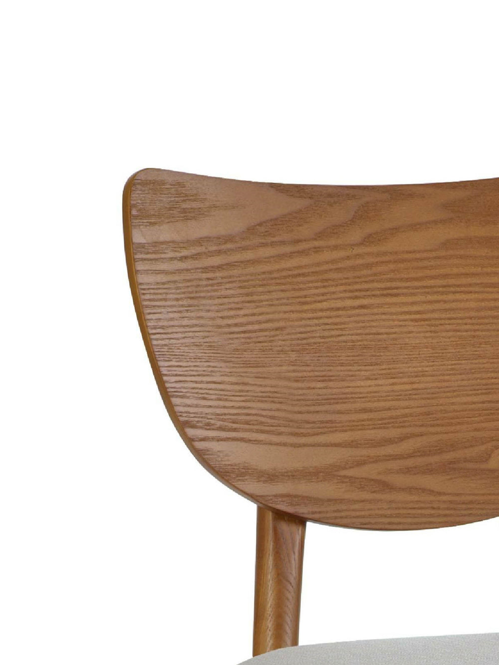 Julian Bowen Dining Chairs Lowry Dining Chairs - Sold in pairs